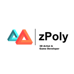 zpoly3d