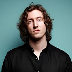 dean_lewismusic