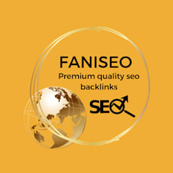 faniseo261