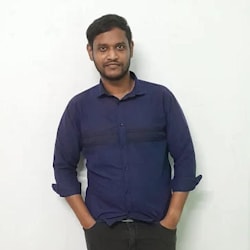 locateprabupro