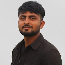 shakil_lead