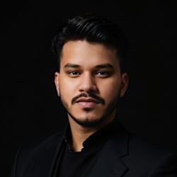 himanshu8920