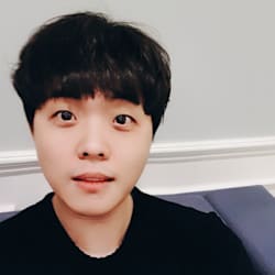 hwanini