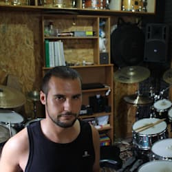 dantepaoletti