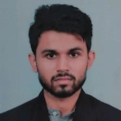 shashikaprabat