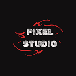 pixelstudioelit