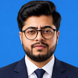 shoaib_ikhan