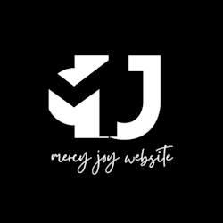 comfortablejoy