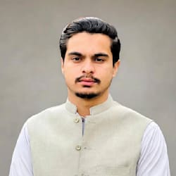 hussainahmad624