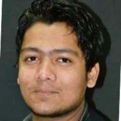 saifullahch