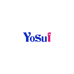 yosuflateep