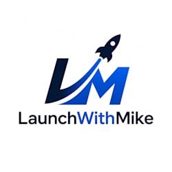 michael_lanee