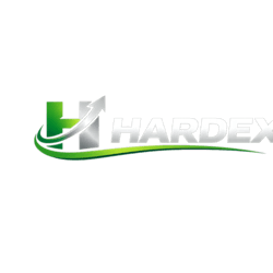 hardexray120