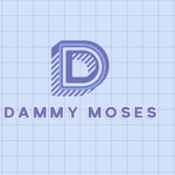 dammy_moses19