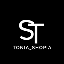 tonia_shopia