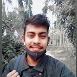 joy_shikder