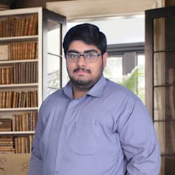 znt_developers