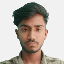rohitvermaffgam