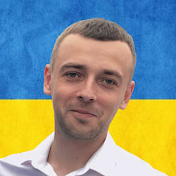 volodymyr93