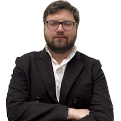 robertoartiaco