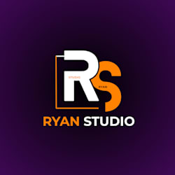 ryan_m67