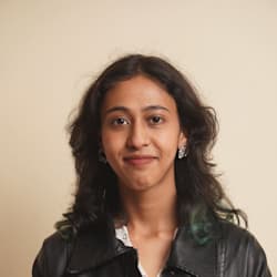 pratikaasha