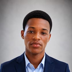 joaquinpeters