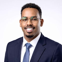 ahmedhashi20