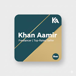 khan_aamir24