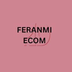 feranmi_ecom3