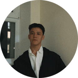 dynamicmines