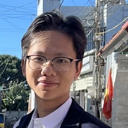 minhmaiworks