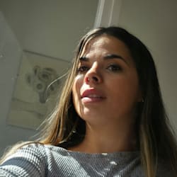 andreaezarrey
