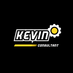 kevin_h06