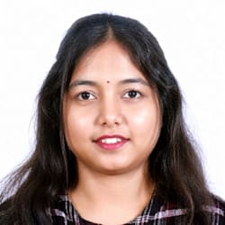 chandushreec