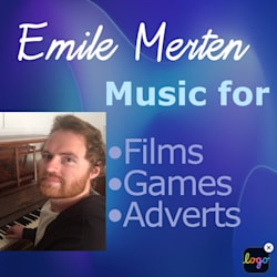 emile_merten