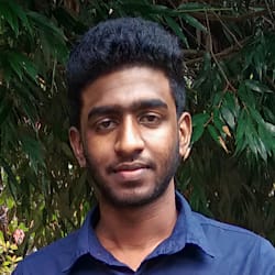 kalpasuraweera