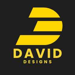 deividdesign