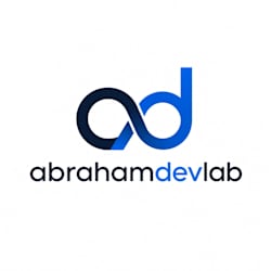 abrahamdevlab