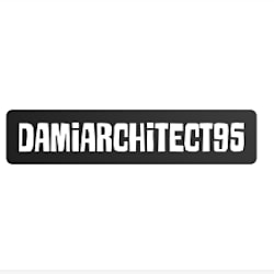 damiarchitect95