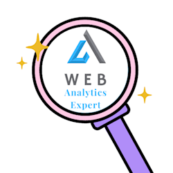 web_analytics_a