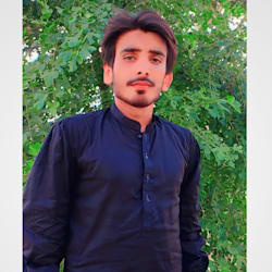 basitkhan7t7