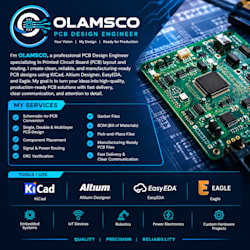 olas_mosco