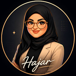hajar_services1