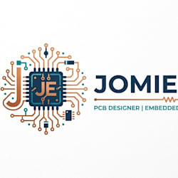 jomipro