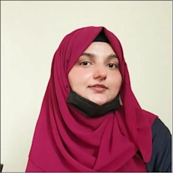 iqrarubab817