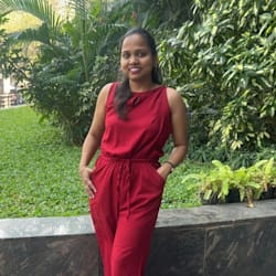 shyamalit