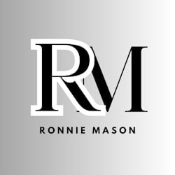 mason_ronnie
