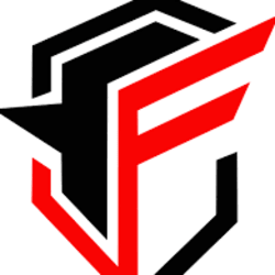 fadicsophymq