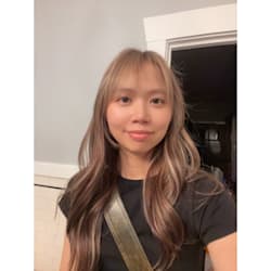 briannaluk